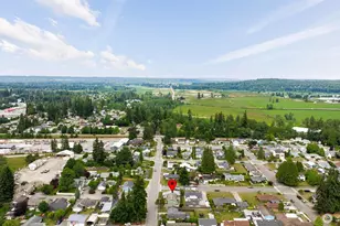 303 E Highland Dr, Arlington, WA 98223 - Photo 37