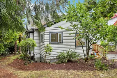 1807 30th Avenue S, Seattle, WA 98144 - Photo 5