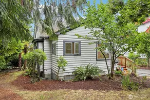 1807 30th Ave S, Seattle, WA 98144 - Photo 5