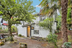 1807 30th Ave S, Seattle, WA 98144 - Photo 27