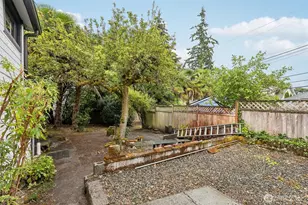 1807 30th Ave S, Seattle, WA 98144 - Photo 29