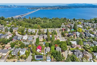 1807 30th Avenue S, Seattle, WA 98144 - Photo 37