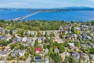 1807 30th Ave S, Seattle, WA 98144 - Photo 37