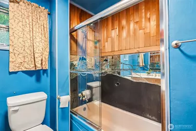 1807 30th Avenue S, Seattle, WA 98144 - Photo 17