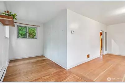 1807 30th Avenue S, Seattle, WA 98144 - Photo 9