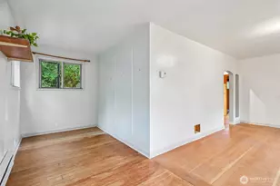 1807 30th Ave S, Seattle, WA 98144 - Photo 9