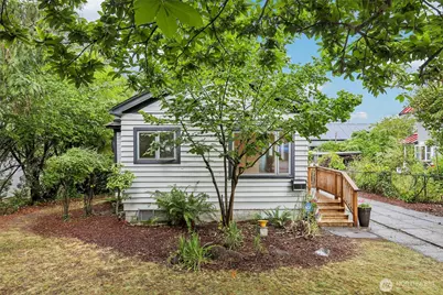 1807 30th Avenue S, Seattle, WA 98144 - Photo 3