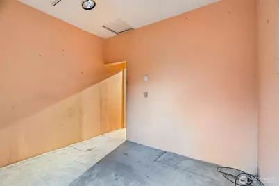 1807 30th Avenue S, Seattle, WA 98144 - Photo 19