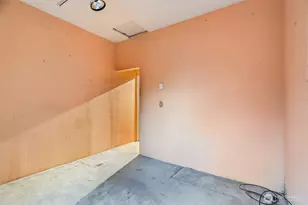 1807 30th Ave S, Seattle, WA 98144 - Photo 19
