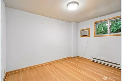 1807 30th Avenue S, Seattle, WA 98144 - Photo 15
