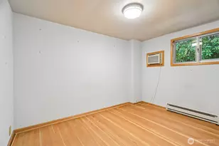 1807 30th Ave S, Seattle, WA 98144 - Photo 15