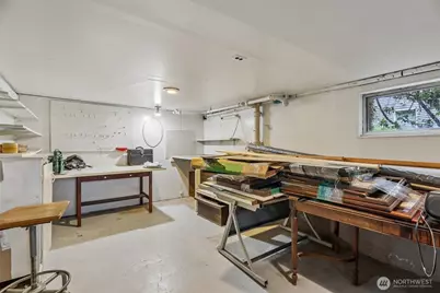 1807 30th Avenue S, Seattle, WA 98144 - Photo 23