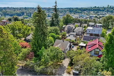 1807 30th Avenue S, Seattle, WA 98144 - Photo 33