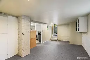 1807 30th Ave S, Seattle, WA 98144 - Photo 21