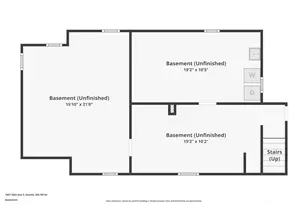 1807 30th Ave S, Seattle, WA 98144 - Photo 31