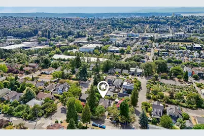 1807 30th Avenue S, Seattle, WA 98144 - Photo 7