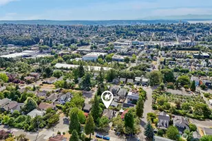 1807 30th Ave S, Seattle, WA 98144 - Photo 7