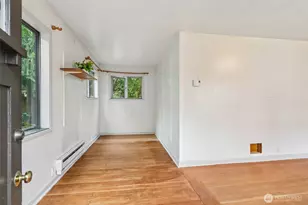 1807 30th Ave S, Seattle, WA 98144 - Photo 11