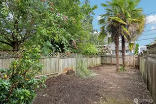 1807 30th Ave S, Seattle, WA 98144 - Photo 25