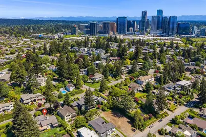 9419 NE 5th Street, Bellevue, WA 98004 - Photo 39