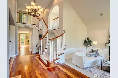 22187 NE 93rd Street, Redmond, WA 98053 - Photo 5
