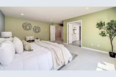 22187 NE 93rd Street, Redmond, WA 98053 - Photo 25