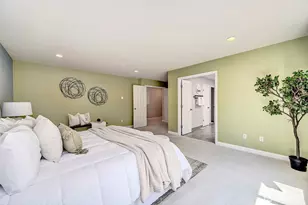 22187 NE 93rd St, Redmond, WA 98053 - Photo 25