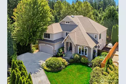 22187 NE 93rd Street, Redmond, WA 98053 - Photo 1