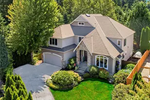 22187 NE 93rd St, Redmond, WA 98053 - Photo 1