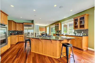 22187 NE 93rd Street, Redmond, WA 98053 - Photo 15