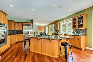 22187 NE 93rd St, Redmond, WA 98053 - Photo 15