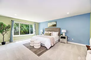 22187 NE 93rd St, Redmond, WA 98053 - Photo 23