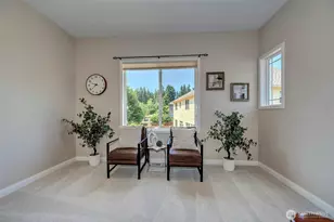 22187 NE 93rd St, Redmond, WA 98053 - Photo 11