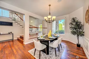 22187 NE 93rd St, Redmond, WA 98053 - Photo 9