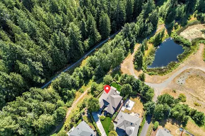 22187 NE 93rd Street, Redmond, WA 98053 - Photo 3
