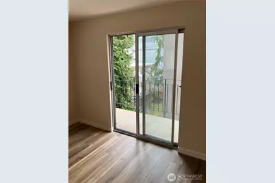2209 NW 59th Street, Seattle, WA 98107 - Photo 7