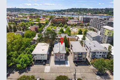 2209 NW 59th Street, Seattle, WA 98107 - Photo 3