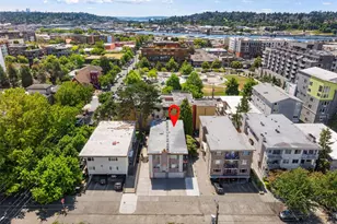 2209 NW 59th St, Seattle, WA 98107 - Photo 3