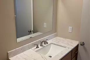 2209 NW 59th St, Seattle, WA 98107 - Photo 11
