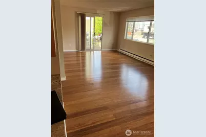 2209 NW 59th Street, Seattle, WA 98107 - Photo 5