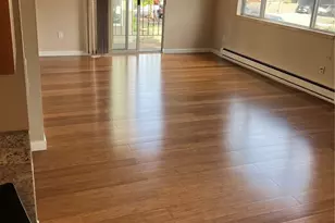 2209 NW 59th St, Seattle, WA 98107 - Photo 5