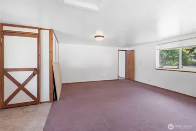 70 Hummingbird Lane, Cle Elum, WA 98922 - Photo 23