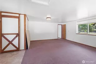 70 Hummingbird Ln, Cle Elum, WA 98922 - Photo 23