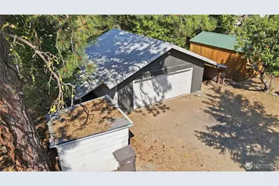 70 Hummingbird Lane, Cle Elum, WA 98922 - Photo 27