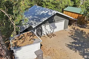 70 Hummingbird Ln, Cle Elum, WA 98922 - Photo 27