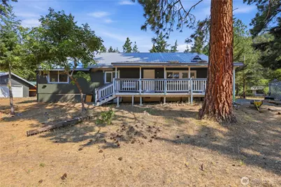 70 Hummingbird Lane, Cle Elum, WA 98922 - Photo 25