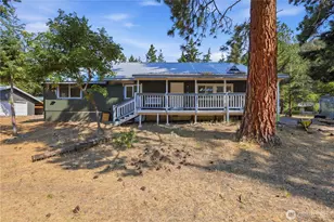 70 Hummingbird Ln, Cle Elum, WA 98922 - Photo 25