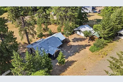 70 Hummingbird Lane, Cle Elum, WA 98922 - Photo 5