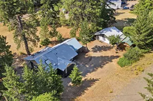 70 Hummingbird Ln, Cle Elum, WA 98922 - Photo 5