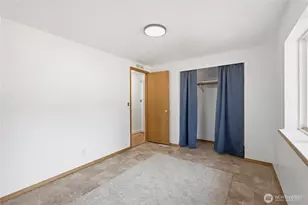 70 Hummingbird Ln, Cle Elum, WA 98922 - Photo 21